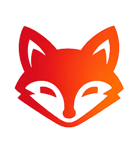 DataPost